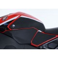 R&G Racing Tank Traction Grips for Honda CBR1000RR SP '17-18 R&G Racing Tank Traction Grips for Honda CBR1000RR SP '17-18